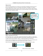 Предварительный просмотр 60 страницы TRENDnet TV-IP602WN User Manual