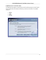 Preview for 26 page of TRENDnet TV-IP612P User Manual
