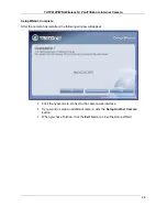 Preview for 33 page of TRENDnet TV-IP612P User Manual