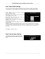 Preview for 38 page of TRENDnet TV-IP612P User Manual