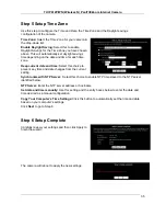 Preview for 39 page of TRENDnet TV-IP612P User Manual