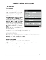 Preview for 41 page of TRENDnet TV-IP612P User Manual