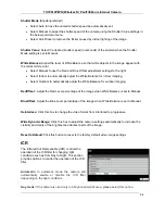 Preview for 48 page of TRENDnet TV-IP612P User Manual