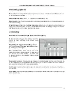 Preview for 50 page of TRENDnet TV-IP612P User Manual