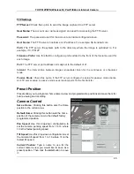 Preview for 52 page of TRENDnet TV-IP612P User Manual