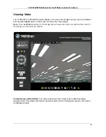 Preview for 58 page of TRENDnet TV-IP612P User Manual