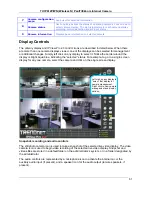 Preview for 65 page of TRENDnet TV-IP612P User Manual