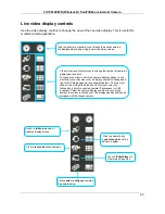 Preview for 67 page of TRENDnet TV-IP612P User Manual