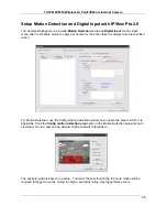 Preview for 72 page of TRENDnet TV-IP612P User Manual