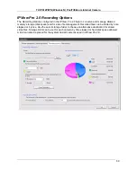 Preview for 73 page of TRENDnet TV-IP612P User Manual