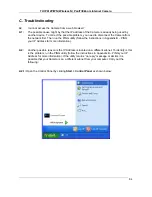 Preview for 88 page of TRENDnet TV-IP612P User Manual