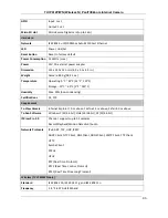 Preview for 97 page of TRENDnet TV-IP612P User Manual