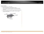 Preview for 7 page of TRENDnet TV-IP662WI User Manual