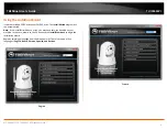 Preview for 8 page of TRENDnet TV-IP662WI User Manual