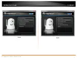 Preview for 9 page of TRENDnet TV-IP662WI User Manual