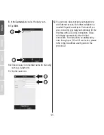 Preview for 12 page of TRENDnet TV-IP743SIC Quick Installation Manual