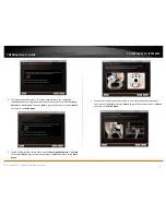 Preview for 10 page of TRENDnet TV-IP751WC User Manual