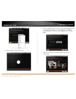 Preview for 14 page of TRENDnet TV-IP751WC User Manual