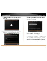 Preview for 15 page of TRENDnet TV-IP751WC User Manual