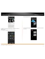 Preview for 18 page of TRENDnet TV-IP751WC User Manual