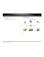 Preview for 5 page of TRENDnet TV-IP762IC User Manual