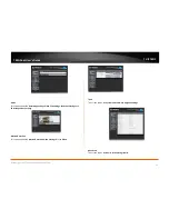 Preview for 26 page of TRENDnet TV-IP762IC User Manual