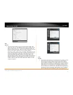 Preview for 35 page of TRENDnet TV-IP762IC User Manual