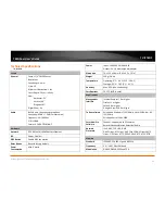 Preview for 42 page of TRENDnet TV-IP762IC User Manual