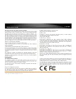 Preview for 45 page of TRENDnet TV-IP762IC User Manual