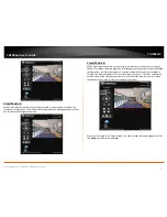 Preview for 9 page of TRENDnet TV-IP862IC User Manual