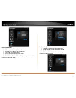 Preview for 12 page of TRENDnet TV-IP862IC User Manual