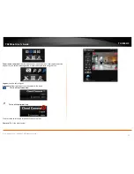 Preview for 14 page of TRENDnet TV-IP862IC User Manual