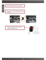 Preview for 5 page of TRENDnet TV-IR500 Quick Installation Manual