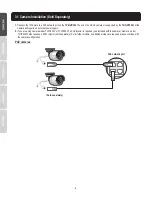 Preview for 10 page of TRENDnet TV-NVR104 Quick Installation Manual