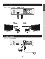 Preview for 11 page of TRENDnet TV-NVR104 Quick Installation Manual