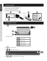 Preview for 12 page of TRENDnet TV-NVR104 Quick Installation Manual