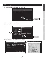 Preview for 13 page of TRENDnet TV-NVR104 Quick Installation Manual