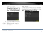 Preview for 23 page of TRENDnet TV-NVR408 User Manual