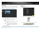 Preview for 32 page of TRENDnet TV-NVR408 User Manual