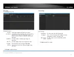 Preview for 37 page of TRENDnet TV-NVR408 User Manual