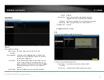 Preview for 42 page of TRENDnet TV-NVR408 User Manual