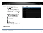 Preview for 43 page of TRENDnet TV-NVR408 User Manual