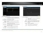 Preview for 49 page of TRENDnet TV-NVR408 User Manual