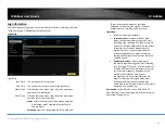 Preview for 50 page of TRENDnet TV-NVR408 User Manual