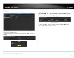 Preview for 54 page of TRENDnet TV-NVR408 User Manual