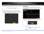 Preview for 59 page of TRENDnet TV-NVR408 User Manual