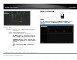 Preview for 62 page of TRENDnet TV-NVR408 User Manual