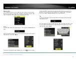 Preview for 68 page of TRENDnet TV-NVR408 User Manual