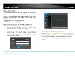 Preview for 71 page of TRENDnet TV-NVR408 User Manual