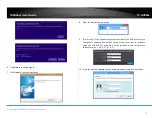 Preview for 72 page of TRENDnet TV-NVR408 User Manual